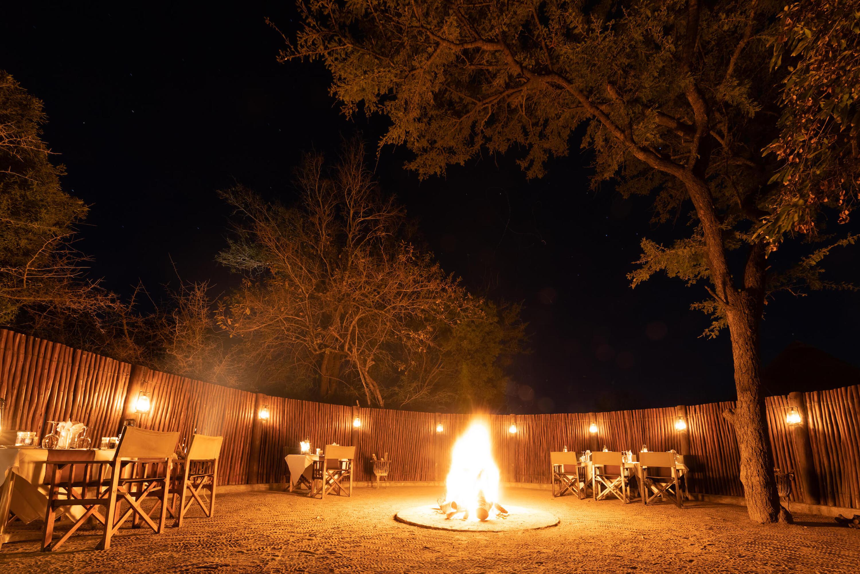 Kapama Buffalo Camp Kapama Game Reserve Exterior photo