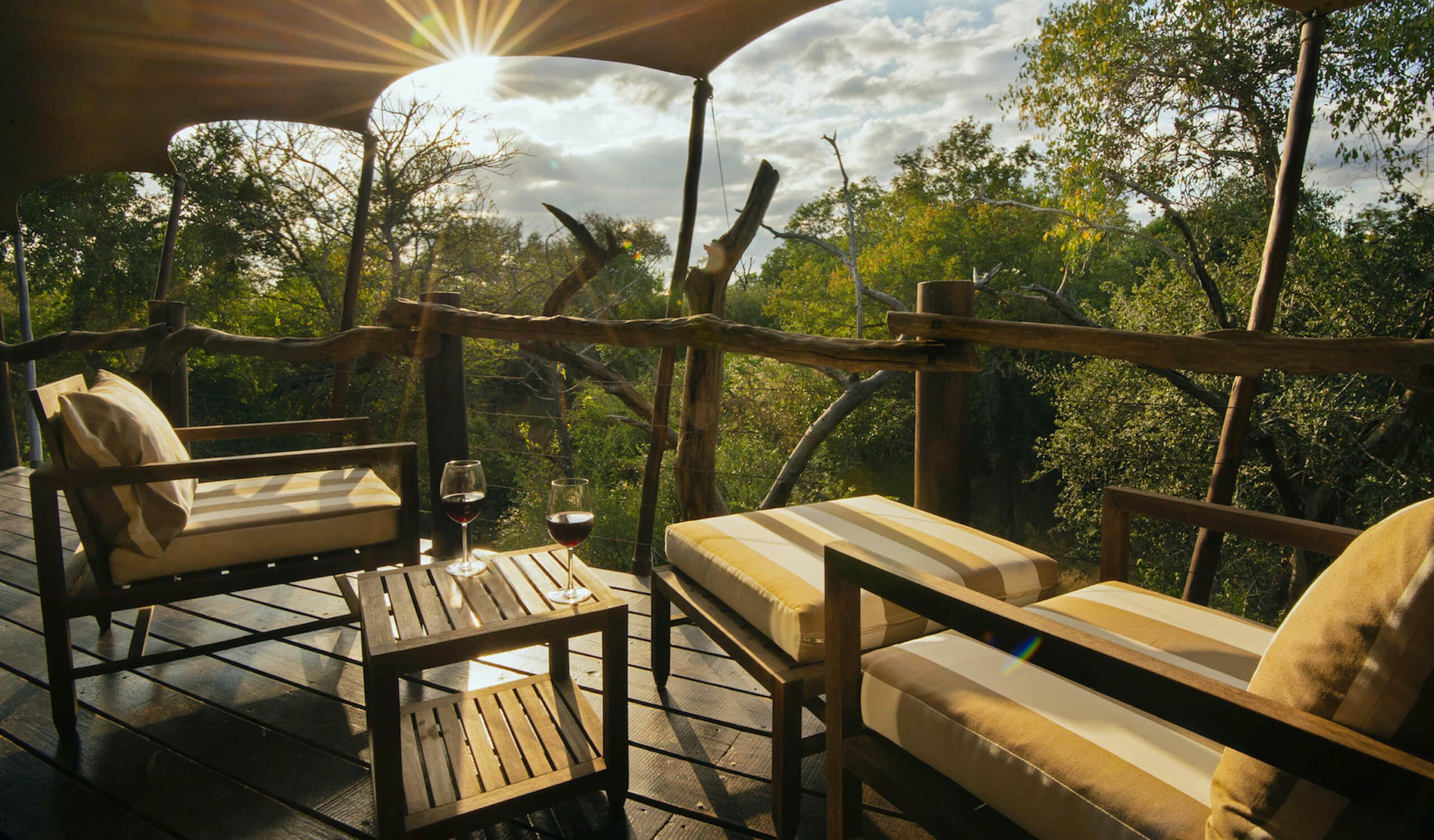 Kapama Buffalo Camp Kapama Game Reserve Exterior photo